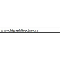 Finelines Auto - Used Car Dealership & Leasing Mississauga, Mississauga Finelines Auto - Used Car Dealership & Leasing Mississauga, Mississauga