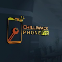 Chilliwack Phone Fix By Midtown Apartments, Chilliwack