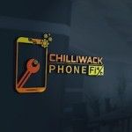 Chilliwack Phone Fix By Midtown Apartments, Chilliwack, logo