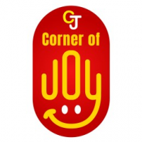 CJ Cornerof Joy, Navi Mumbai CJ Cornerof Joy, Navi Mumbai