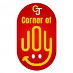 CJ Cornerof Joy, Navi Mumbai, प्रतीक चिन्ह