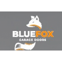 Blue Fox Garage Doors, Gilbert