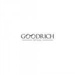 Goodrich Optical, Michigan, logo
