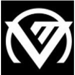 VapeMeet (Oakville), Oakville, logo