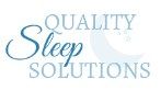 Quality Sleep Solutions Summerville, Summerville