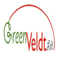 Greenveldt, Carrigtwohill Greenveldt, Carrigtwohill