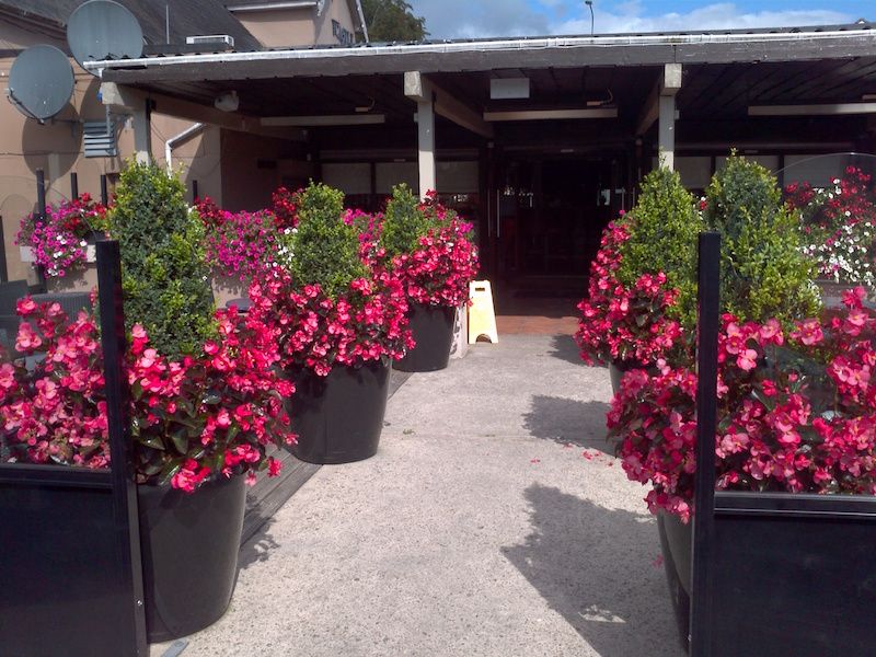 Greenveldt Carrigtwohill