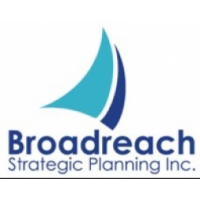 Broadreach Strategic Planning Inc, Surrey Broadreach Strategic Planning Inc, Surrey