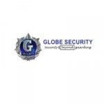 Globe Security Services Private Limited, Mumbai, logo