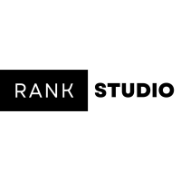 SEO Consultant - Rank Studio, Woking SEO Consultant - Rank Studio, Woking