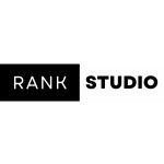SEO Consultant - Rank Studio, Woking, logo