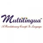 Multilingua Institute, Delhi, प्रतीक चिन्ह