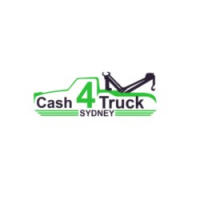 Cash 4 Truck Sydney, Sydney Cash 4 Truck Sydney, Sydney