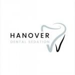 Hanover Dental Sedation, Hanover, logo