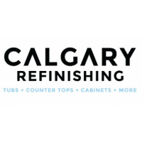 Calgary Refinishing, Calgary Calgary Refinishing, Calgary