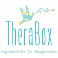 TheraBox, Santa Ana TheraBox, Santa Ana