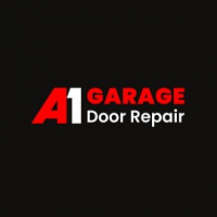A1 Garage Door Repair, Charleston, SC