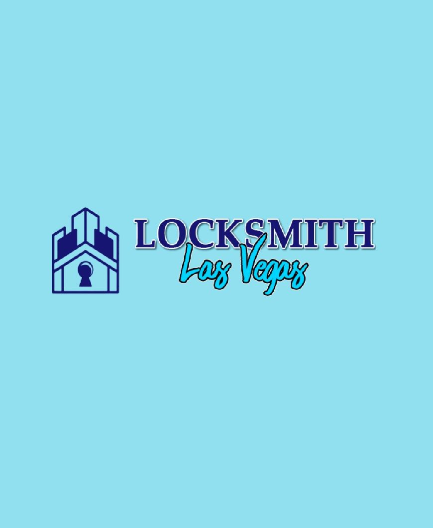 Locksmith North Las Vegas, North Las Vegas, NV