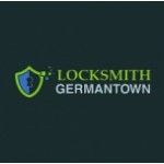 Locksmith Germantown TN, Germantown, logo