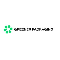 Greener Packaging AB, Stockholm