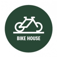 Bike House Dunedin, Dunedin Bike House Dunedin, Dunedin
