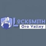 Locksmith Oro Valley AZ, Oro Valley, logo