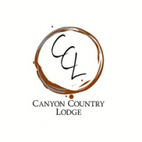 Canyon Country Lodge, Escalante