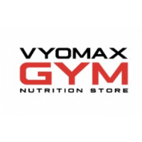 Vyomax Nutrition & Fitness Gym, Stretford Vyomax Nutrition & Fitness Gym, Stretford