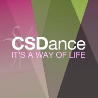 Canadian School Of Dance, Ottawa Canadian School Of Dance, Ottawa