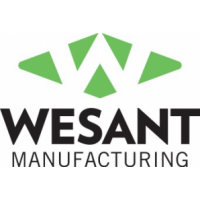 Wesant Manufacturing, Pinetown