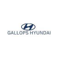 Gallops Hyundai Showroom, Ahmedabad Gallops Hyundai Showroom, Ahmedabad
