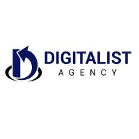 Digitalist Agency, karachi