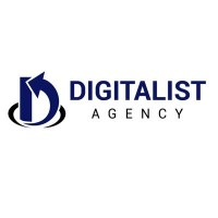 Digitalist Agency, karachi Digitalist Agency, karachi