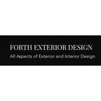 Forth Exterior and Interior Design, Cowdenbeath Forth Exterior and Interior Design, Cowdenbeath