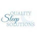 Quality Sleep Solutions Camden, Camden, logo