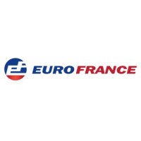 EuroFrance - autoparts, Bielsko-Biała EuroFrance - autoparts, Bielsko-Biała