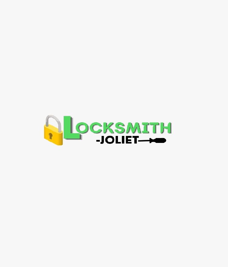 Locksmith Joliet, Joliet, IL