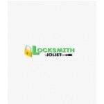 Locksmith Joliet, Joliet, IL, logo