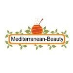 Mediterranean Beauty Spa, Worthington, logo