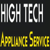 High Tech Appliance Repair Toronto, Toronto High Tech Appliance Repair Toronto, Toronto