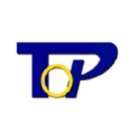 TOP PEST CONTROL, Singapore TOP PEST CONTROL, Singapore