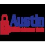 Austin Express Keys - Commercial Locksmith Austin, Austin, logo