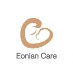 Eonian Care, Ermington, logo