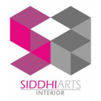 Siddhi Arts Pvt. Ltd., Delhi