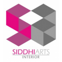 Siddhi Arts Pvt. Ltd., Delhi Siddhi Arts Pvt. Ltd., Delhi