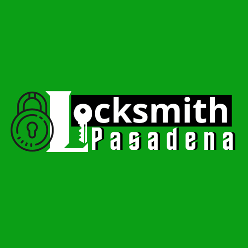 Locksmith Pasadena CA, Pasadena