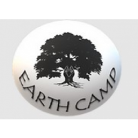 Earth Camp, East Sussex