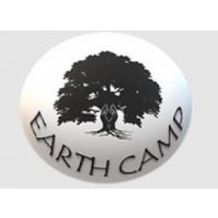 Earth Camp, East Sussex Earth Camp, East Sussex