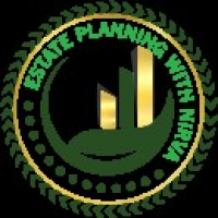 Estate Planning With Nirva, Aventura Estate Planning With Nirva, Aventura
