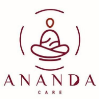 AnandaCare - Best Rehabilitation Centre in Delhi NCR, New Delhi